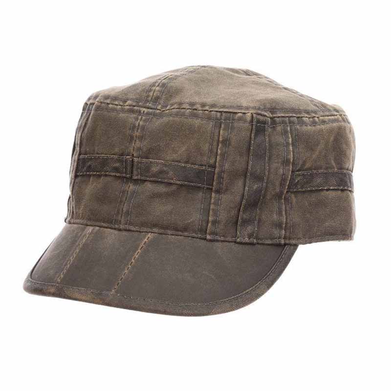 WeatheredCottonCadetCap-StetsonHats.jpg