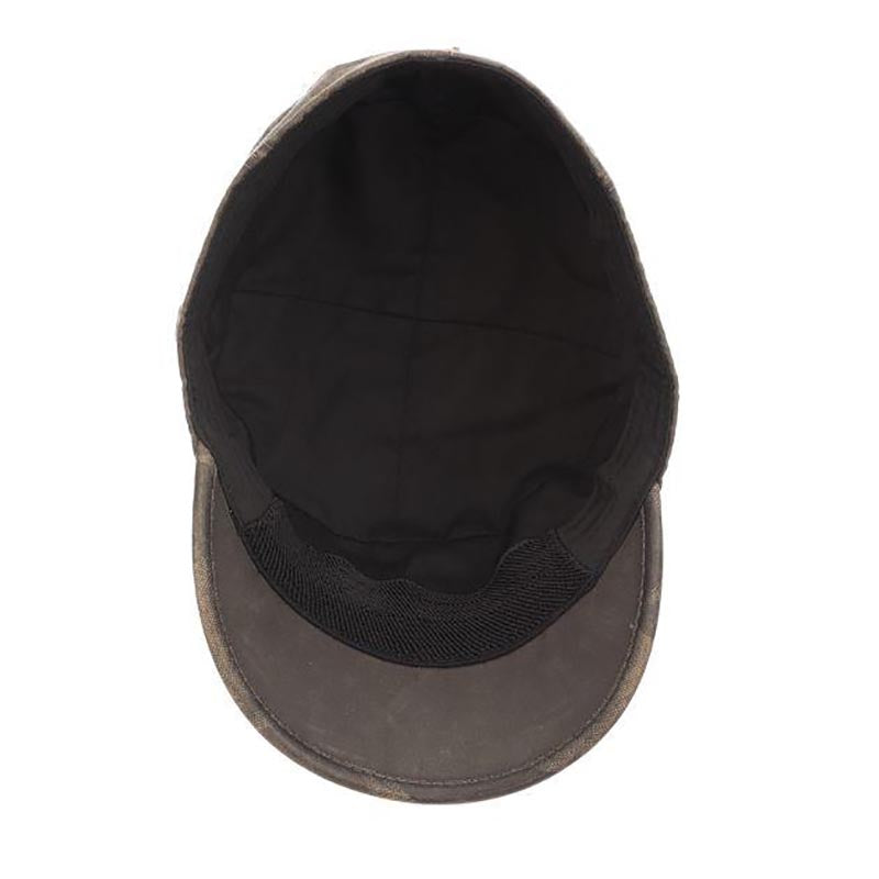 WeatheredCottonCadetCap-StetsonHatsinside.jpg