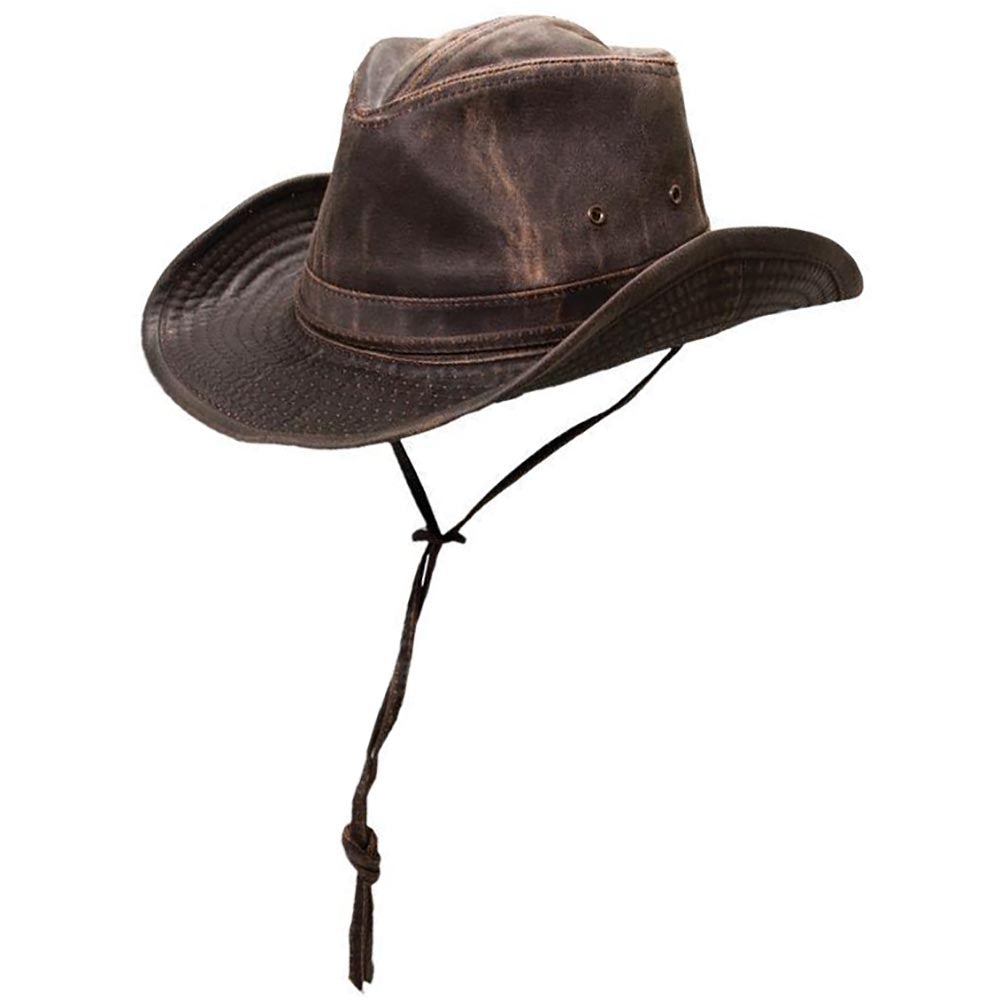 WeatheredCottonOutbackHat_Smallto3XL-DPCHeadwear.jpg