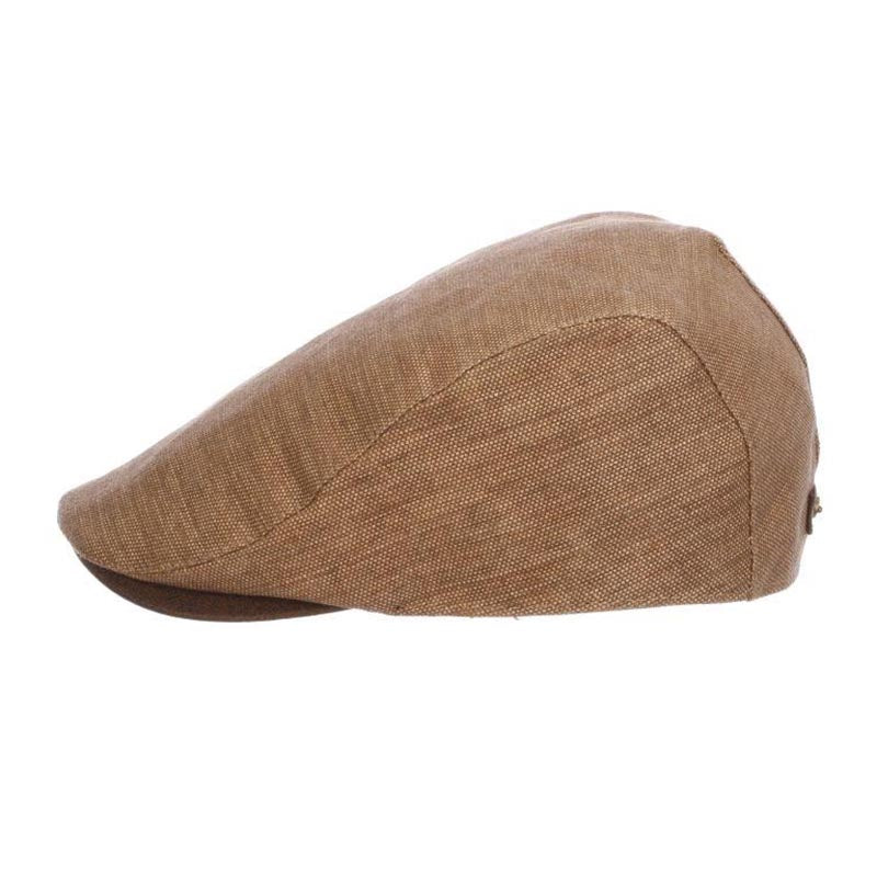 WeatheredToyoGolfCap-StetsonHats.jpg
