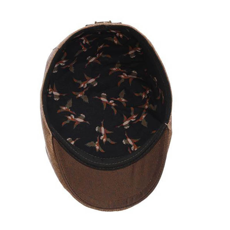 WeatheredToyoGolfCap-StetsonHatsinside.jpg