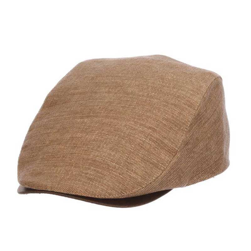 WeatheredToyoGolfCap-StetsonHatstop.jpg