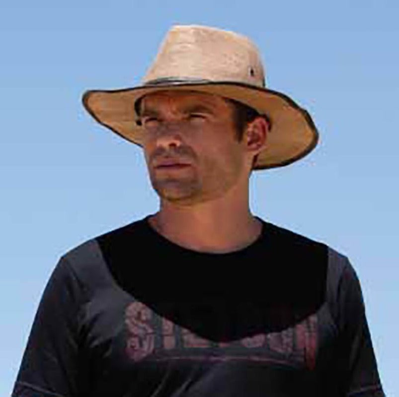 WeatheredToyoOutbackHatwithChinStrap-StetsonHatsonmodel.jpg