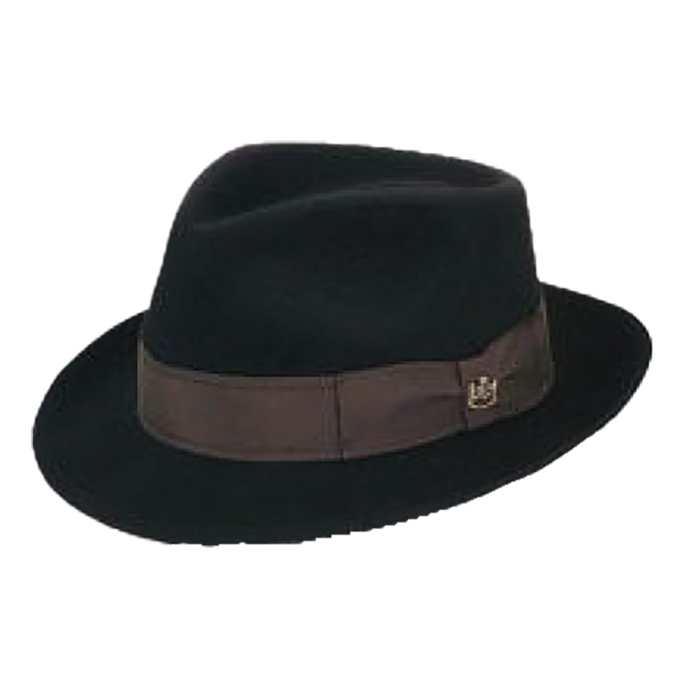 WestendMerinoWoolFeltFedora-BiltmoreHats.jpg