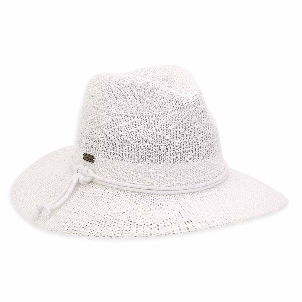 WhiteCrochetedSummerHippyHat-Sun_N_SandHats.jpg