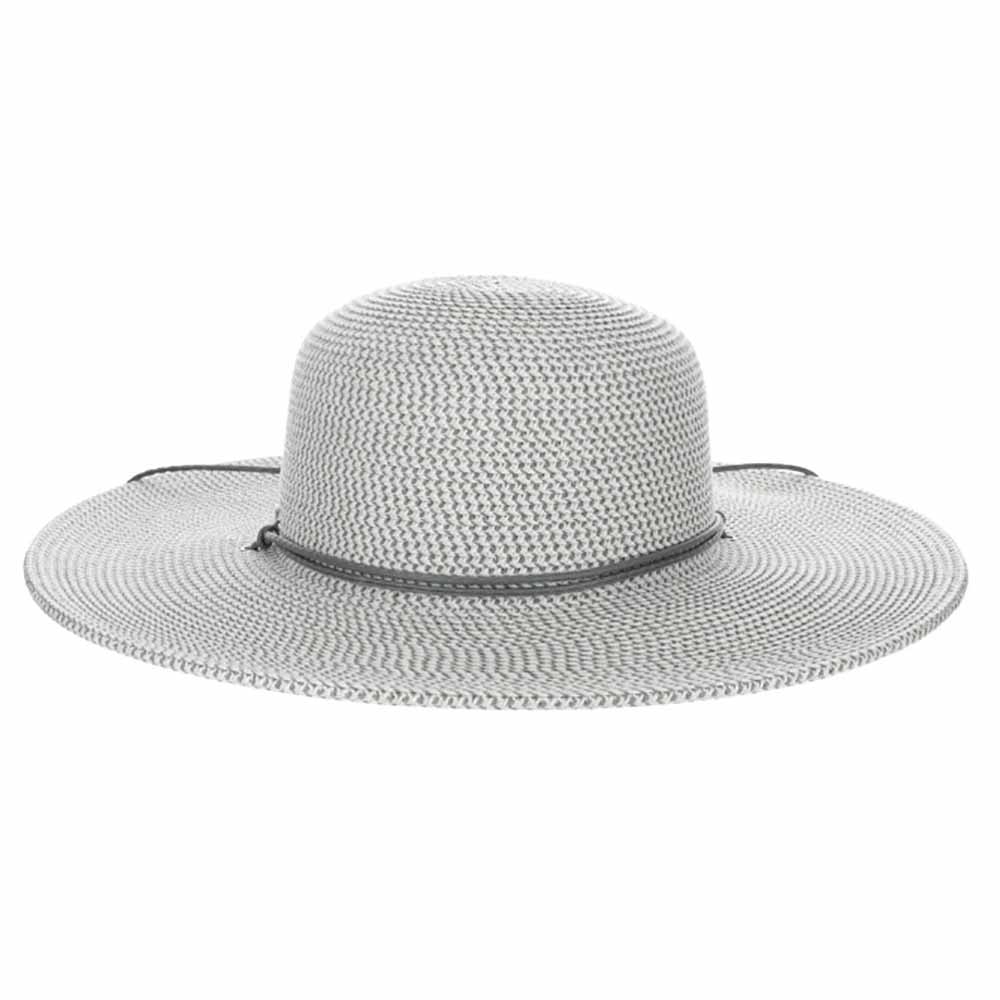 WideBrimStrawSunHatwithChinStrap-ScalaHats.jpg