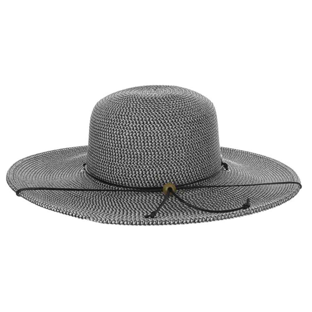 WideBrimStrawSunHatwithChinStrap-ScalaHatscharcoal.jpg