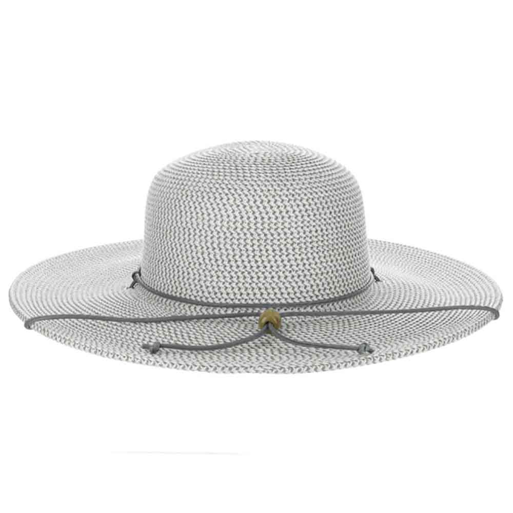 WideBrimStrawSunHatwithChinStrap-ScalaHatslightgrey.jpg