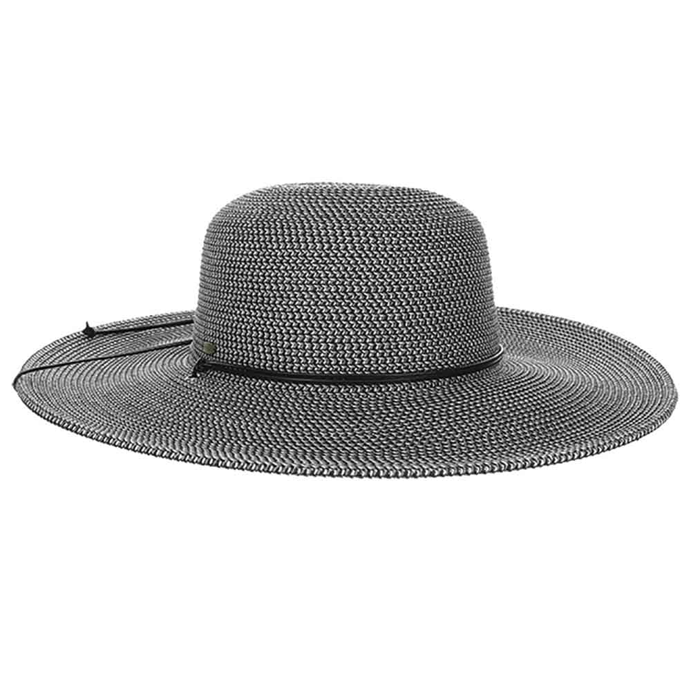 WideBrimStrawSunHatwithChinStrap-ScalaHatsside.jpg