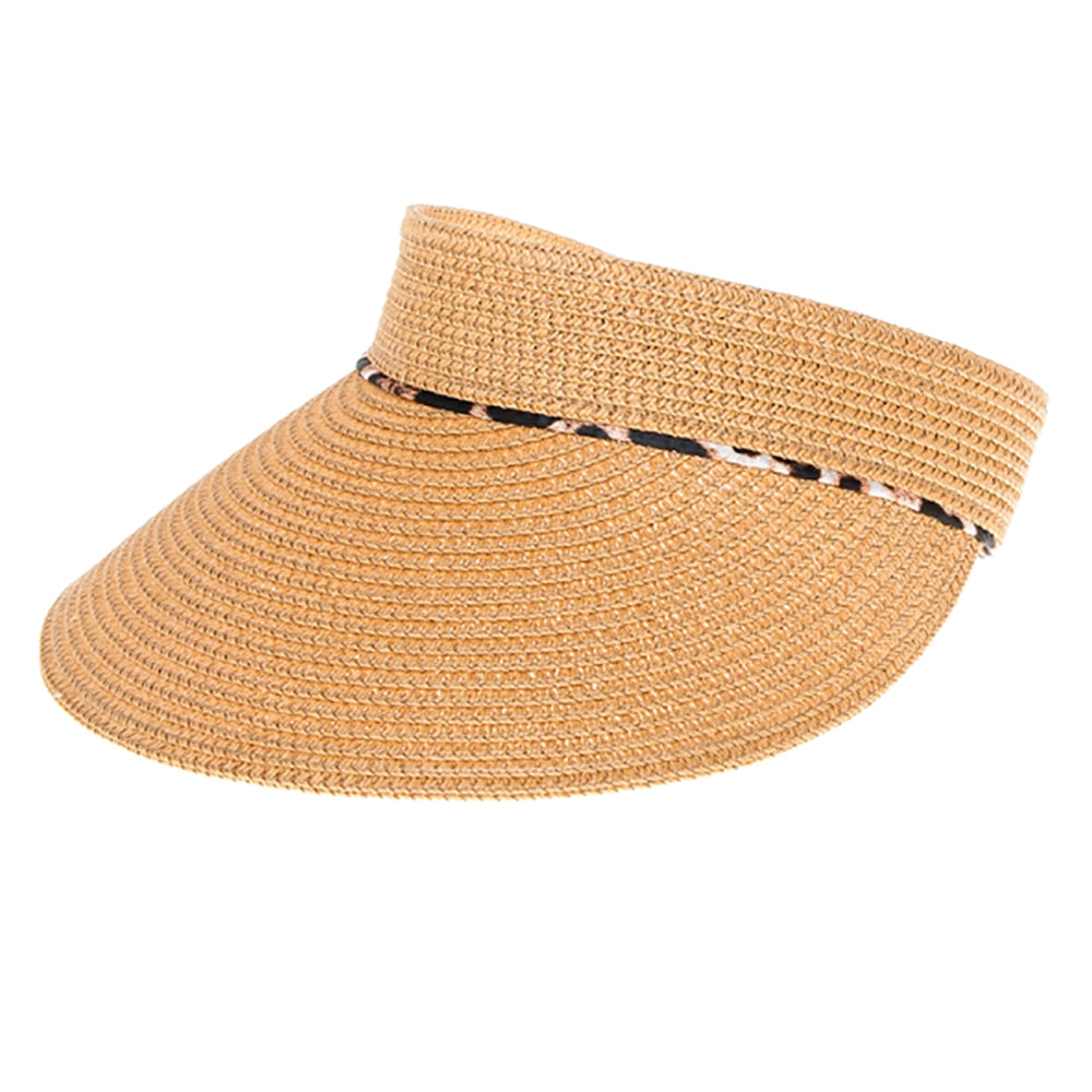 WideBrimSunVisorforPetiteHeads-BoardwalkStyletoastcolor.jpg
