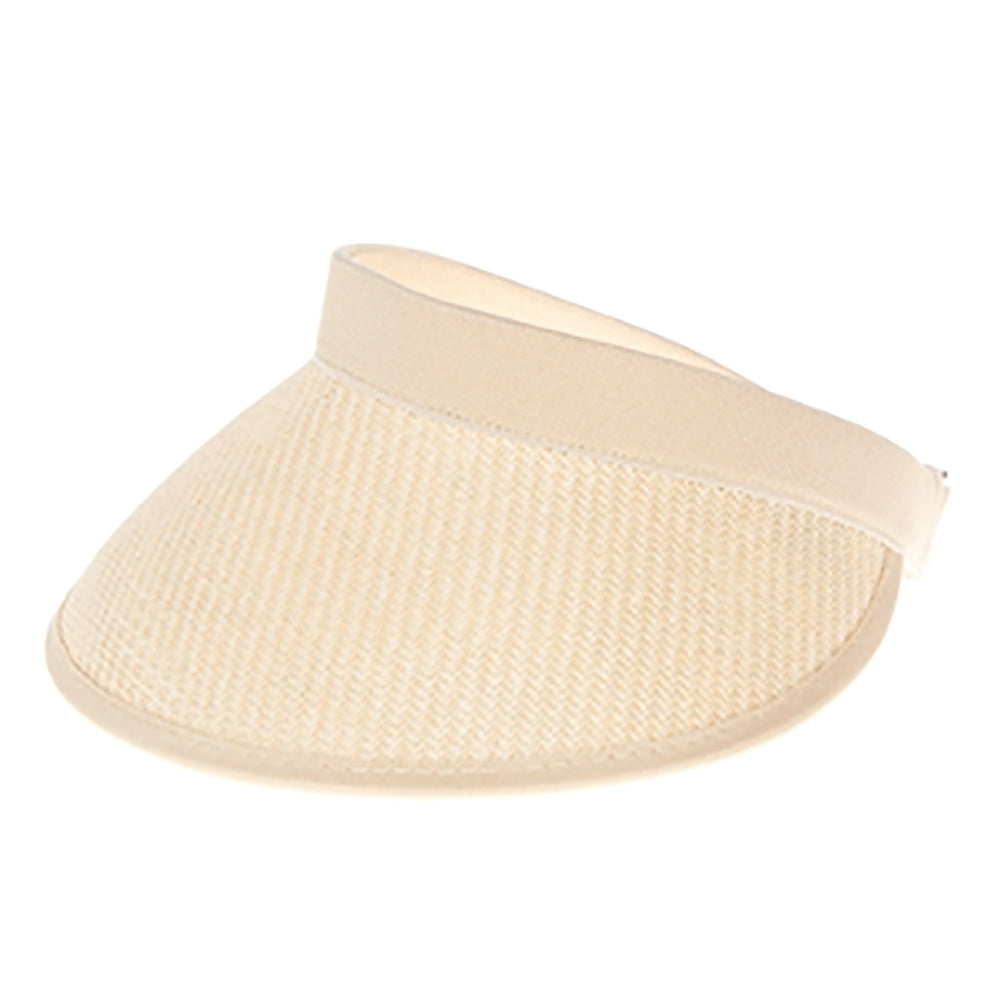 WideBrimSunVisorwithElasticizedStrapClosure-BoardwalkStylenatural.jpg