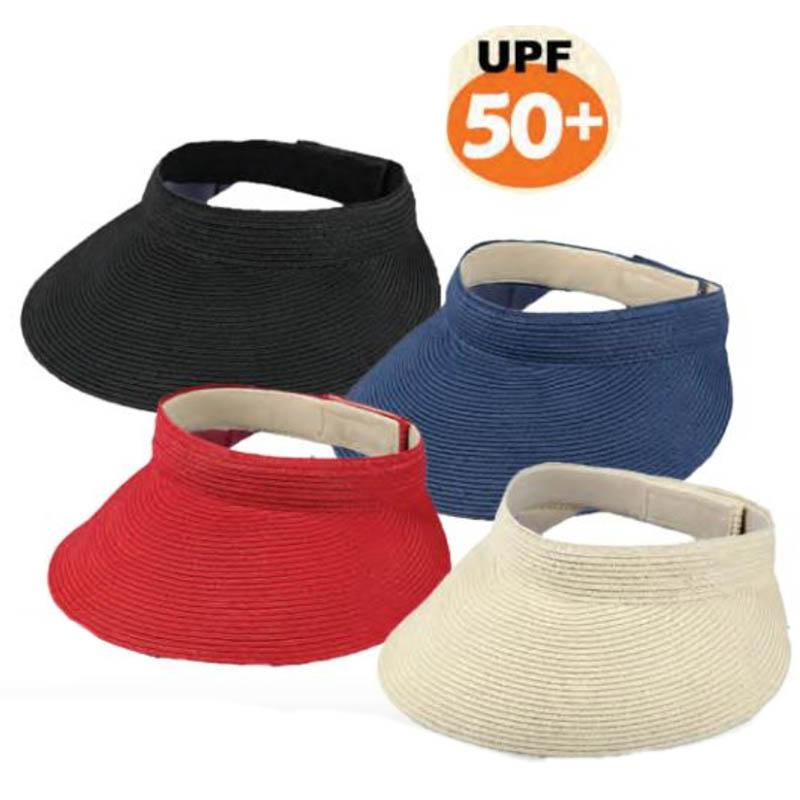 Wide_brim_solid_color_sun_visor_by_jeanne_simmons.jpg