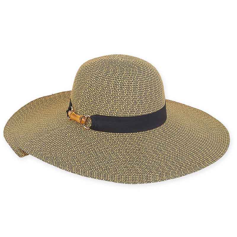 Wide_brim_straw_floppy_beach_hat_in_large_sizes_for_women_sun_n_sand_headwear.jpg