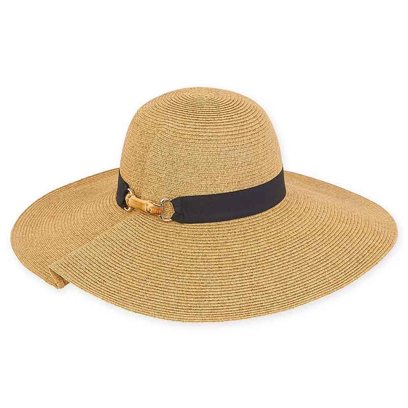 Wide_brim_straw_floppy_beach_hat_in_large_sizes_for_women_sun_n_sand_headwear_natural_straw_color.jpg
