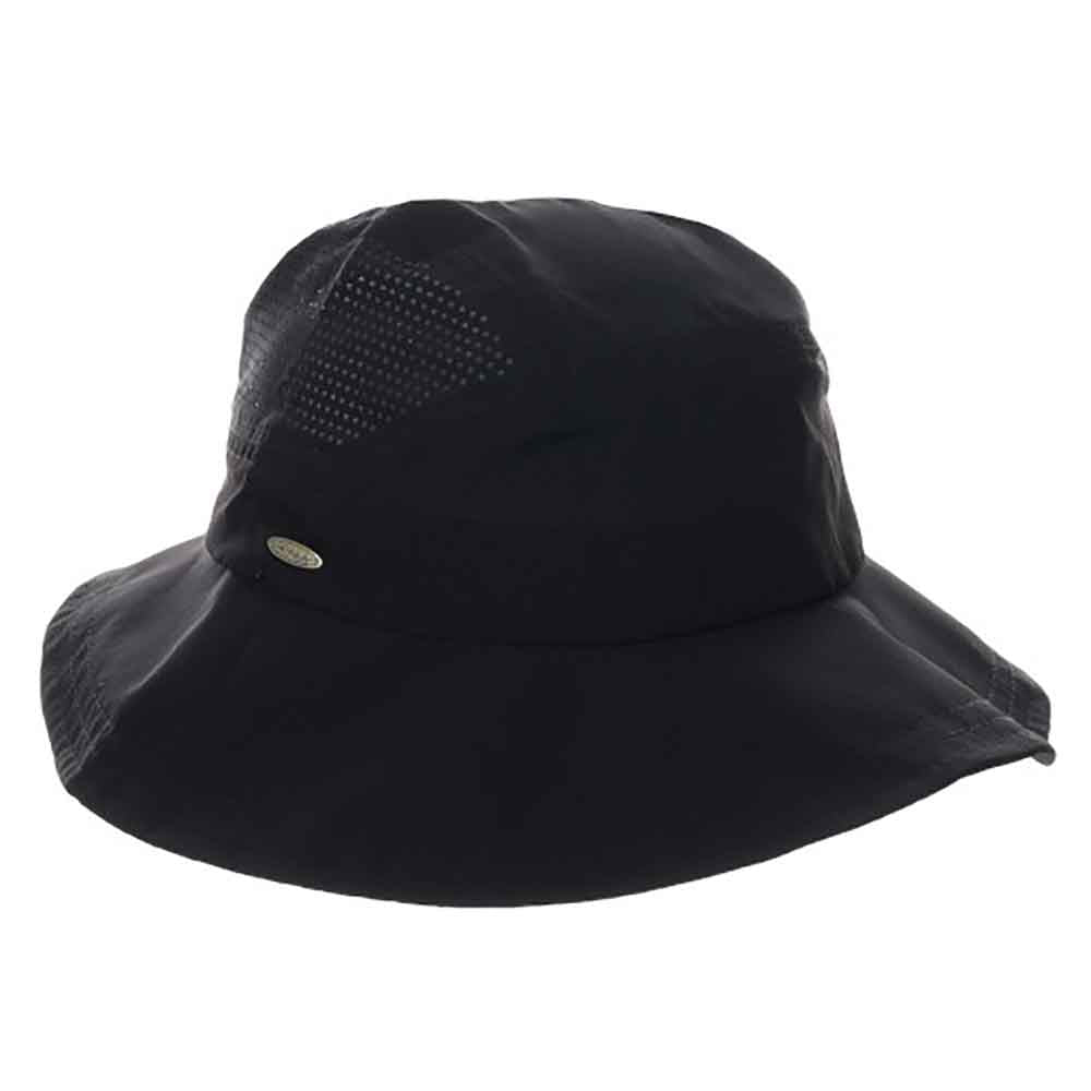 Women_sCamperHatwithAdjustableToggle-ScalaCollectionblack.jpg