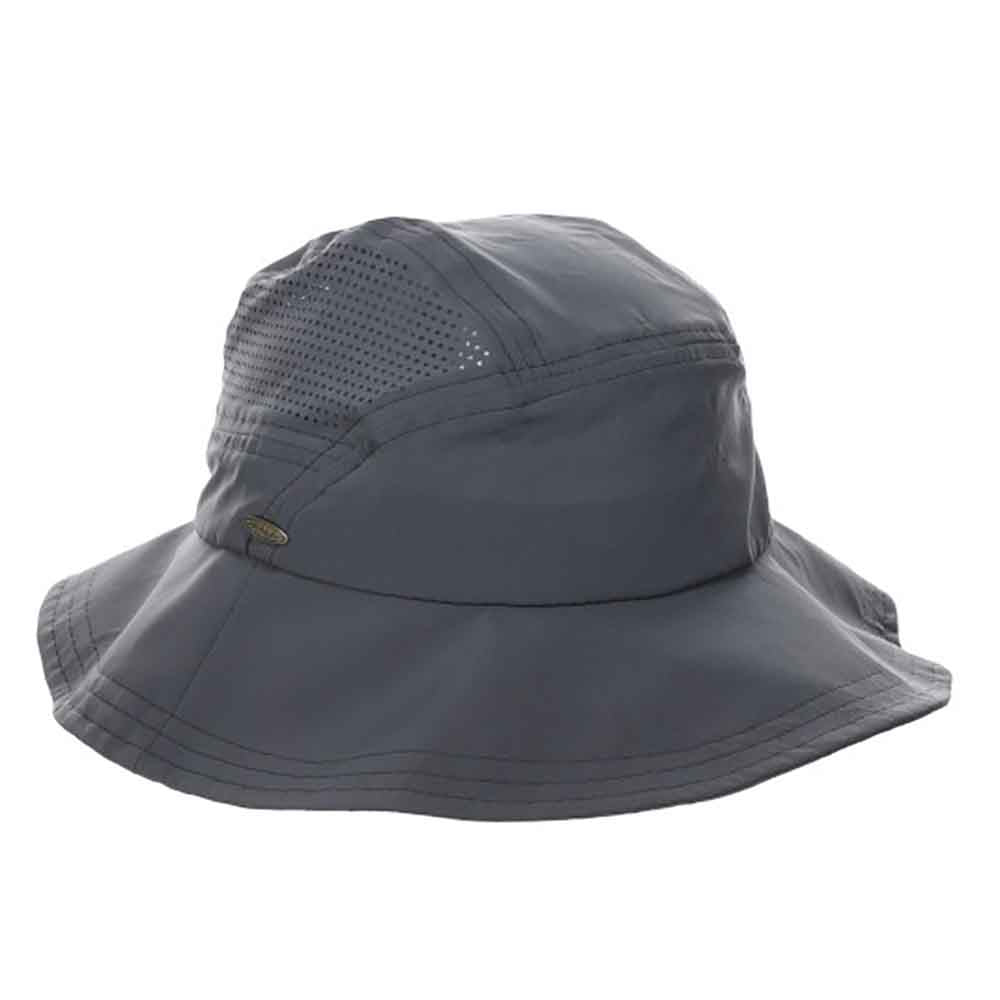 Women_sCamperHatwithAdjustableToggle-ScalaCollectiongrey.jpg