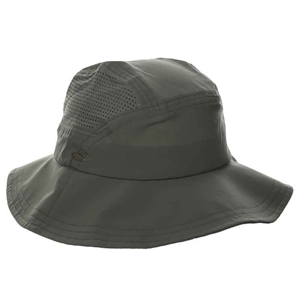 Women_sCamperHatwithAdjustableToggle-ScalaCollectionolive.jpg