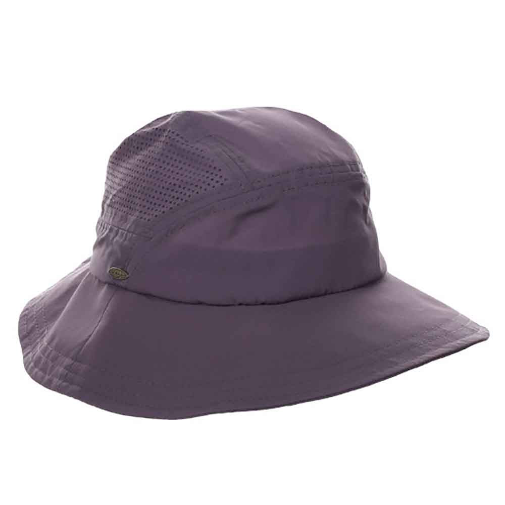 Women_sCamperHatwithAdjustableToggle-ScalaCollectionplum.jpg