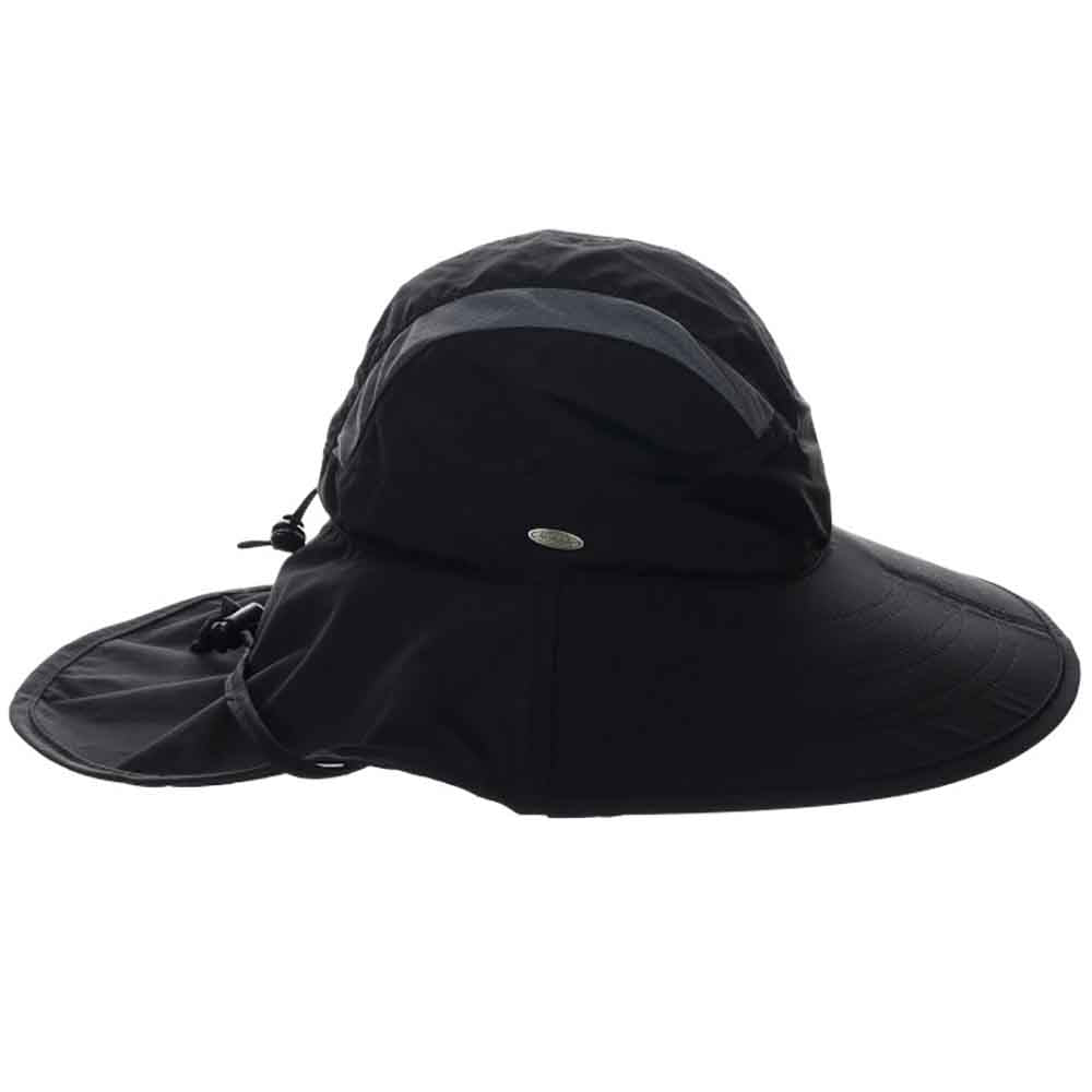 Women_sTrailHatwithUVBlockingNeckCape-ScalaCollectionblackside.jpg