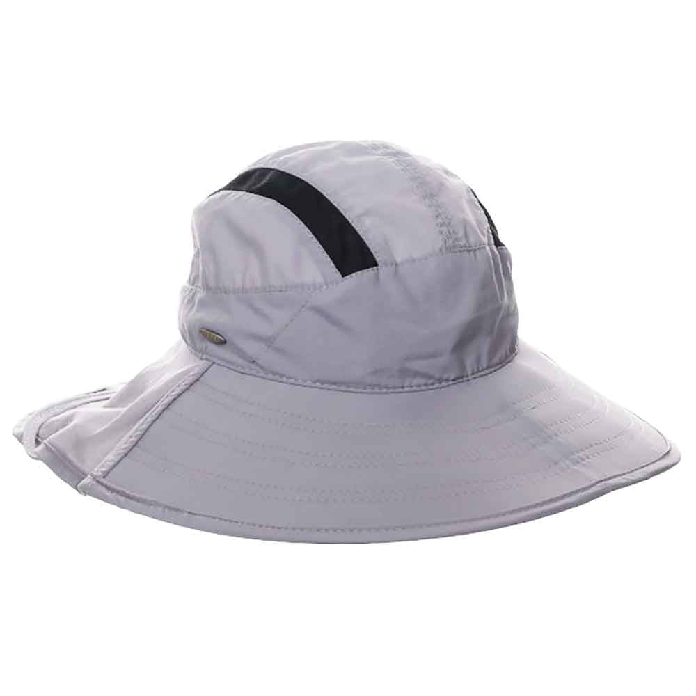 Women_sTrailHatwithUVBlockingNeckCape-ScalaCollectiongreyfront.jpg