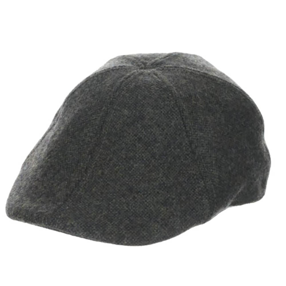Wool-BlendTweedDuckbillCap-DorfmanPacificHatsolive.jpg