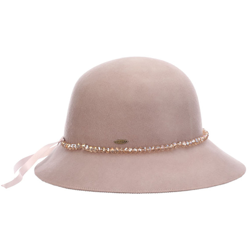 WoolFeltClochewithBeadedBand-ScalaHattaupesideview.jpg