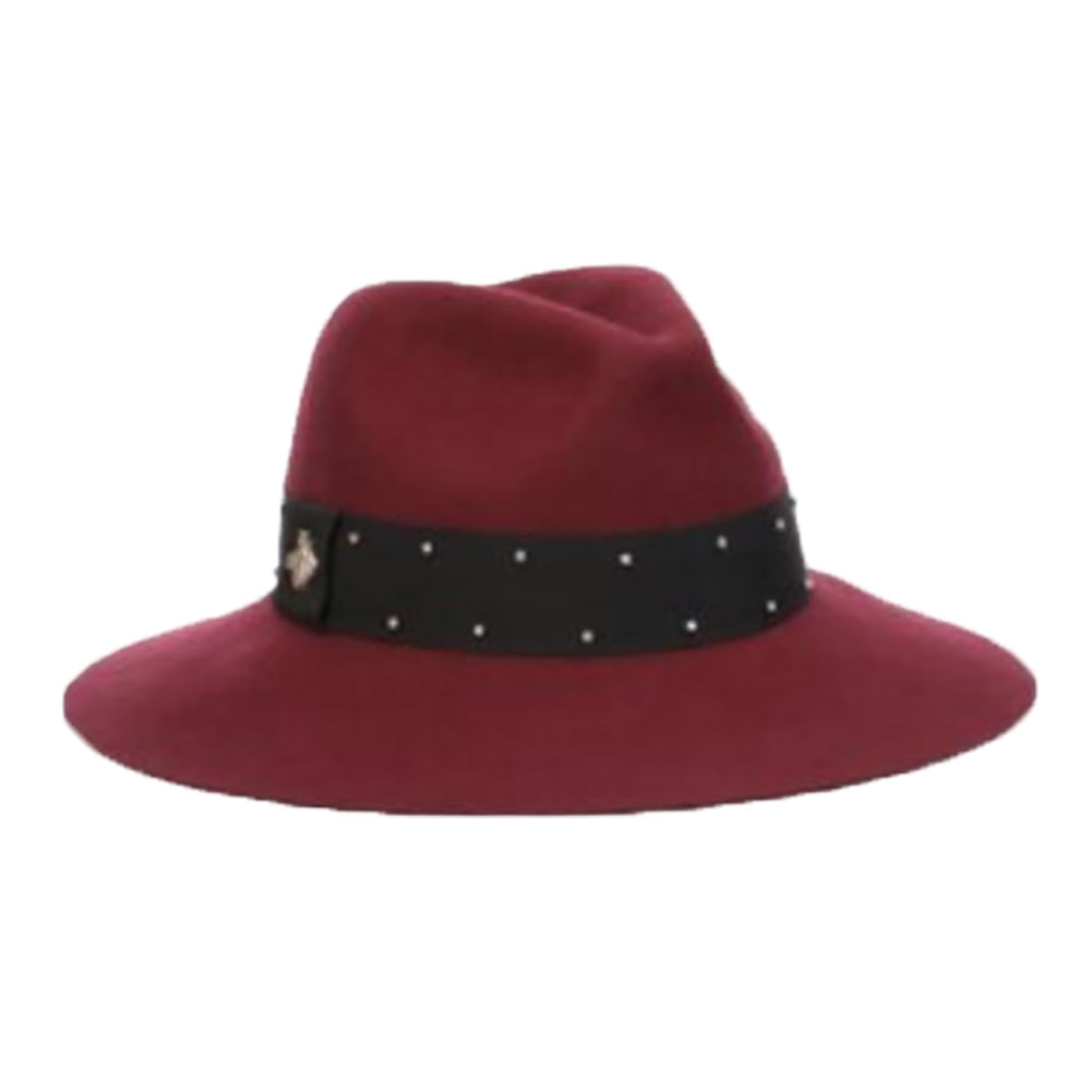 WoolFeltFedorawithRhinestoneBand-ScalaHats.jpg