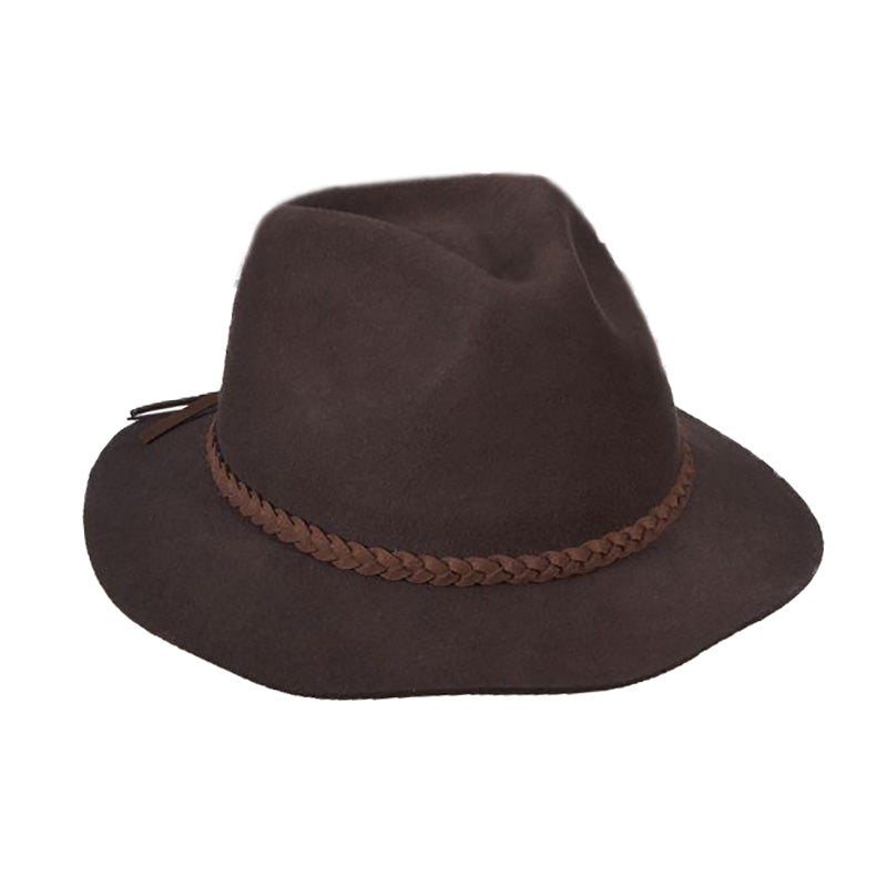 WoolFeltSafariHatwithBraidedSuedeBand-ScalaHats.jpg