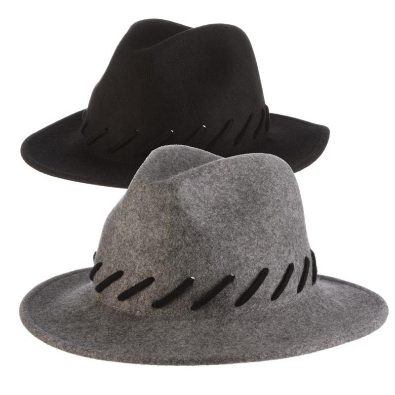 WoolFeltSafariHatwithWhipStitch-CallananHats.jpg
