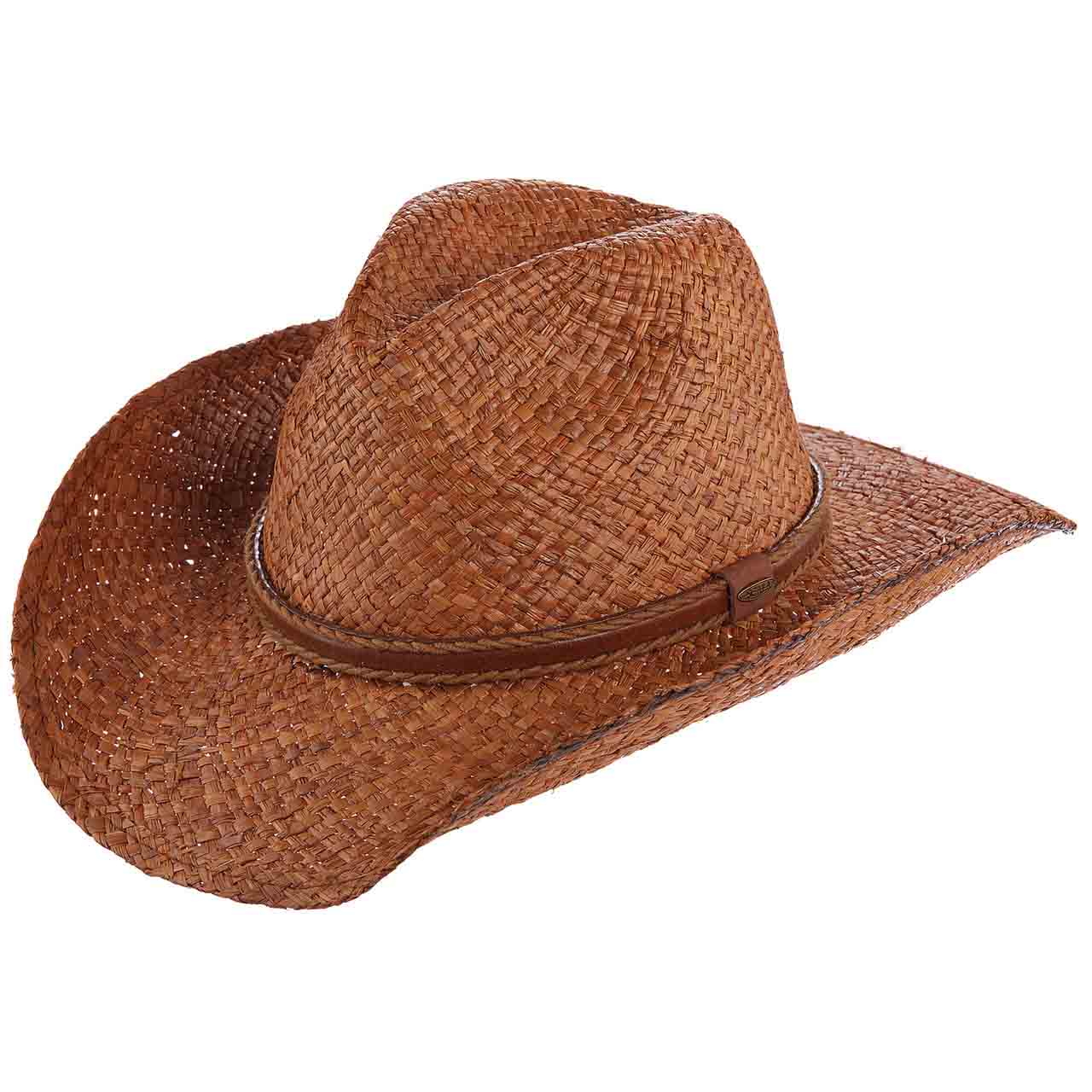 WovenOrganicRaffiaCowboyHat-DPCOutdoorHats.jpg