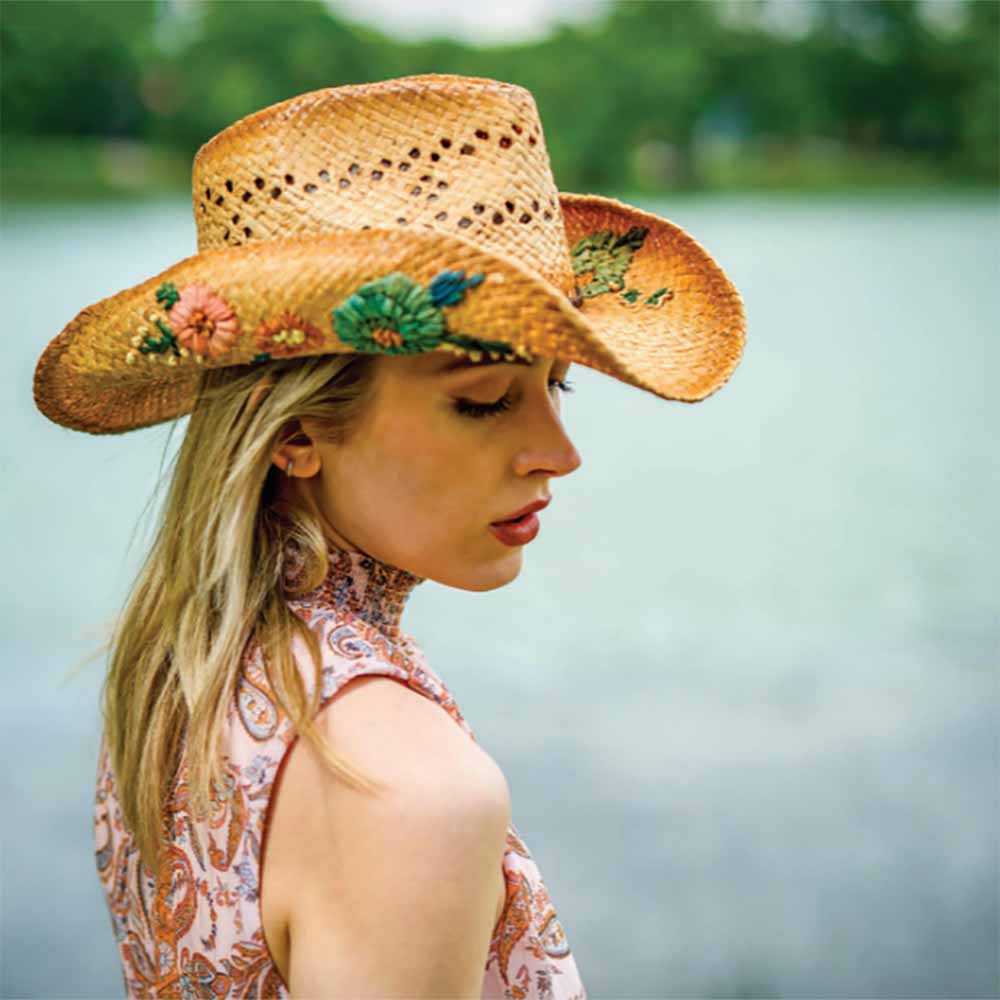 WovenRaffiaStrawCowboyHatwithFlowerEmbroidery-ScalaHatscopy.jpg