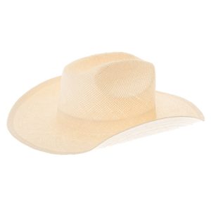 WovenToyoStrawCowboyHatforHatBarTailoring-BoardwalkHatsda1347ivory.jpg