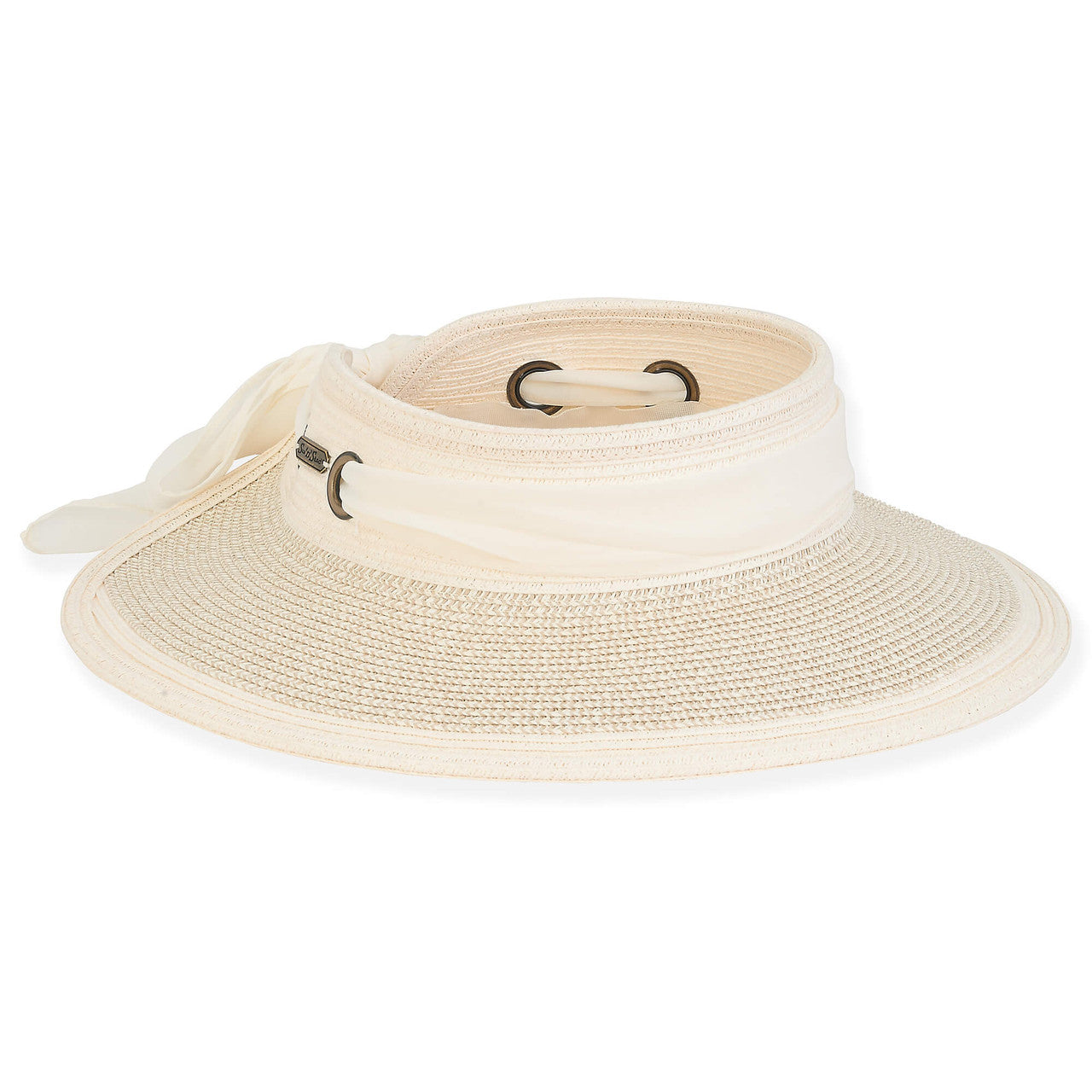 WrapAroundVisorHatwithChiffonScarf-Sun_N_SandHatshh2952a.jpg