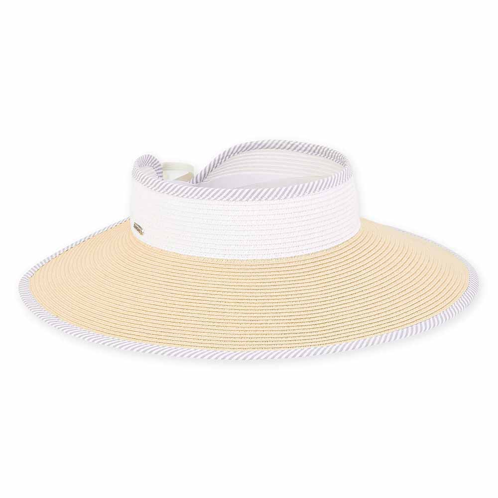 WrapAroundVisorHatwithStripedTrim-Sun_N_SandHatsnatural.jpg