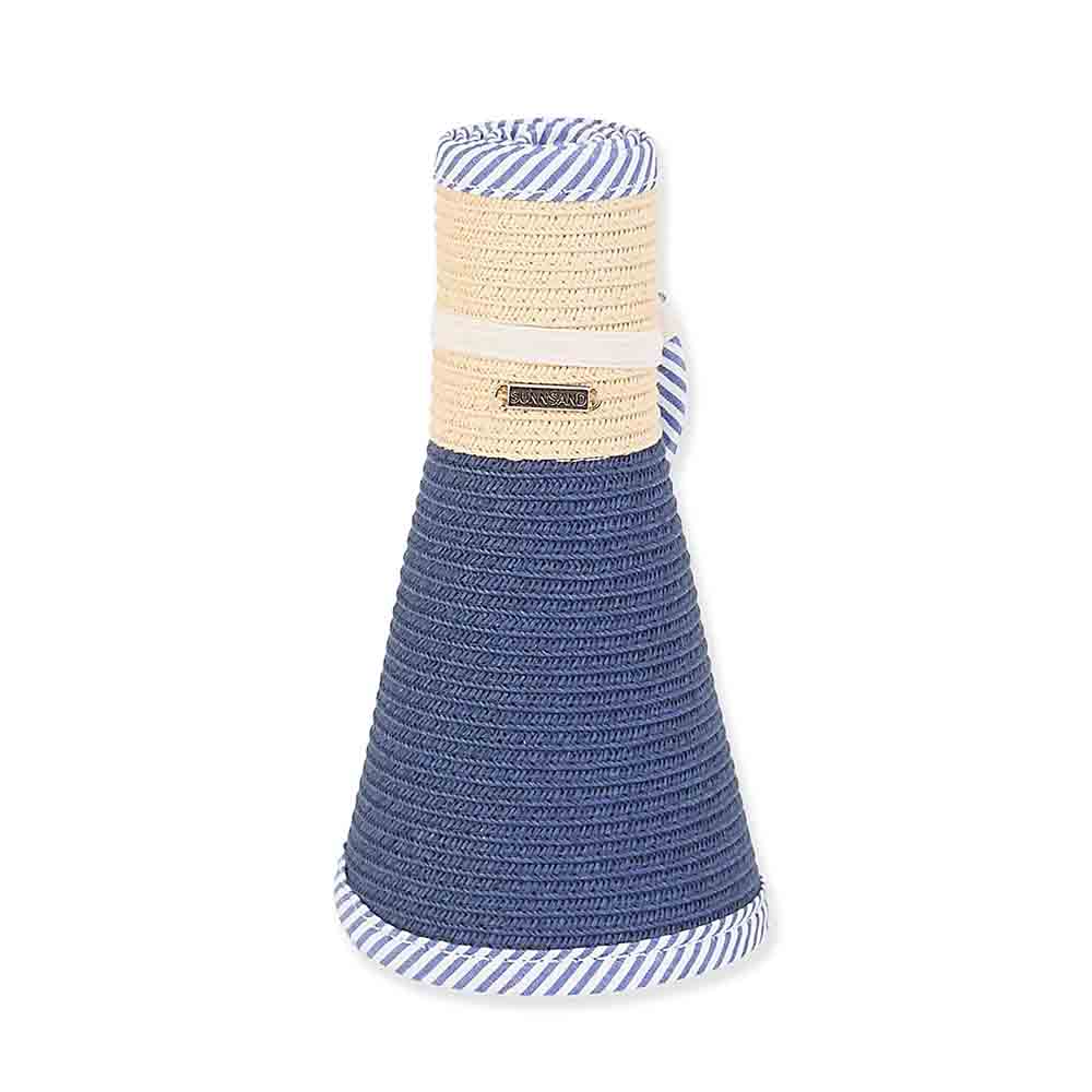 WrapAroundVisorHatwithStripedTrim-Sun_N_SandHatsrolledup.jpg