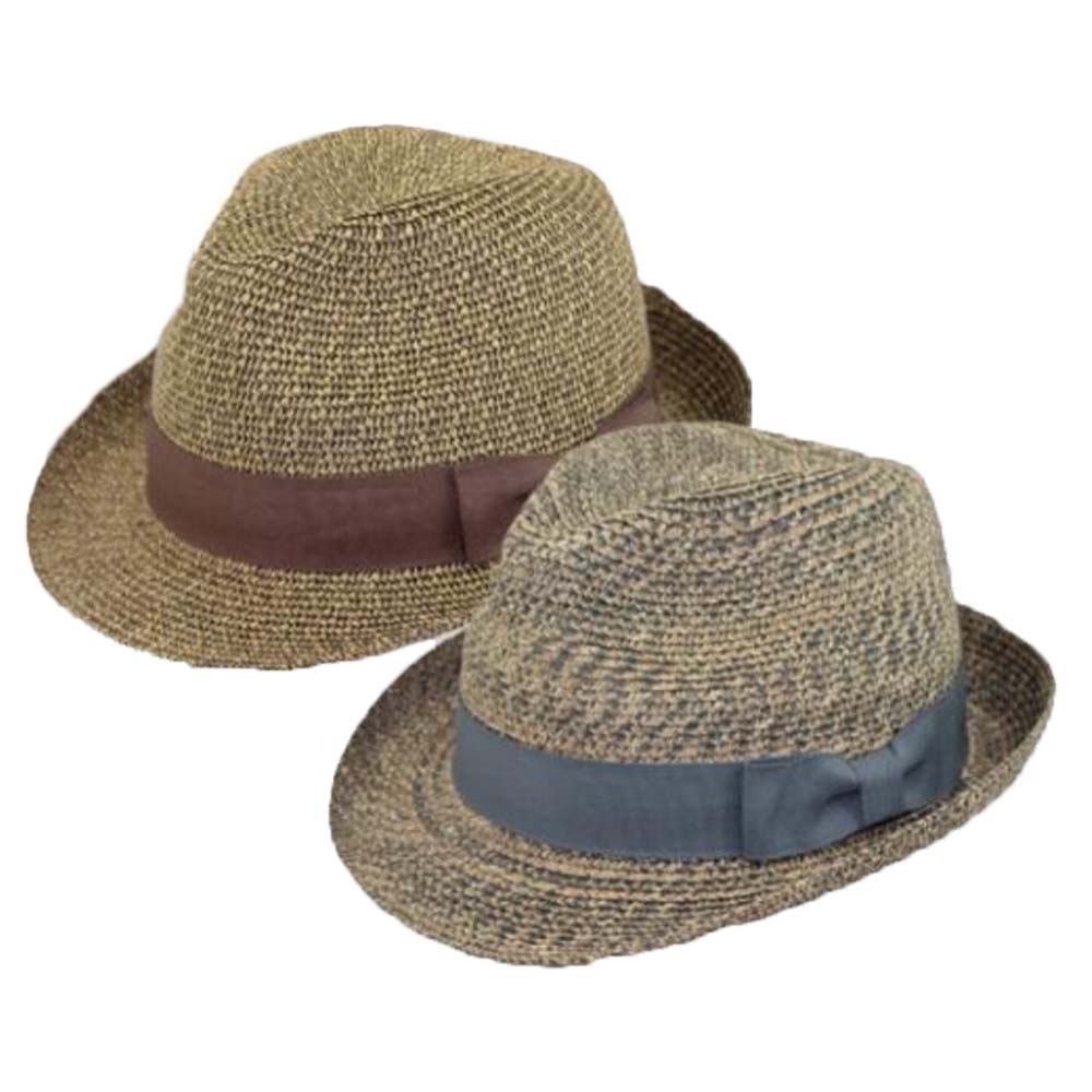 XLSizeHatsTweedSummerFedoraHat-JeanneSimmonsAccessories.jpg