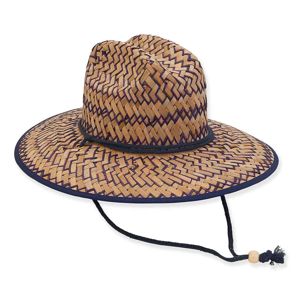 ZigZagRushStrawLifeguardHatforSmallHeads-SunnyDayz_Hats.jpg