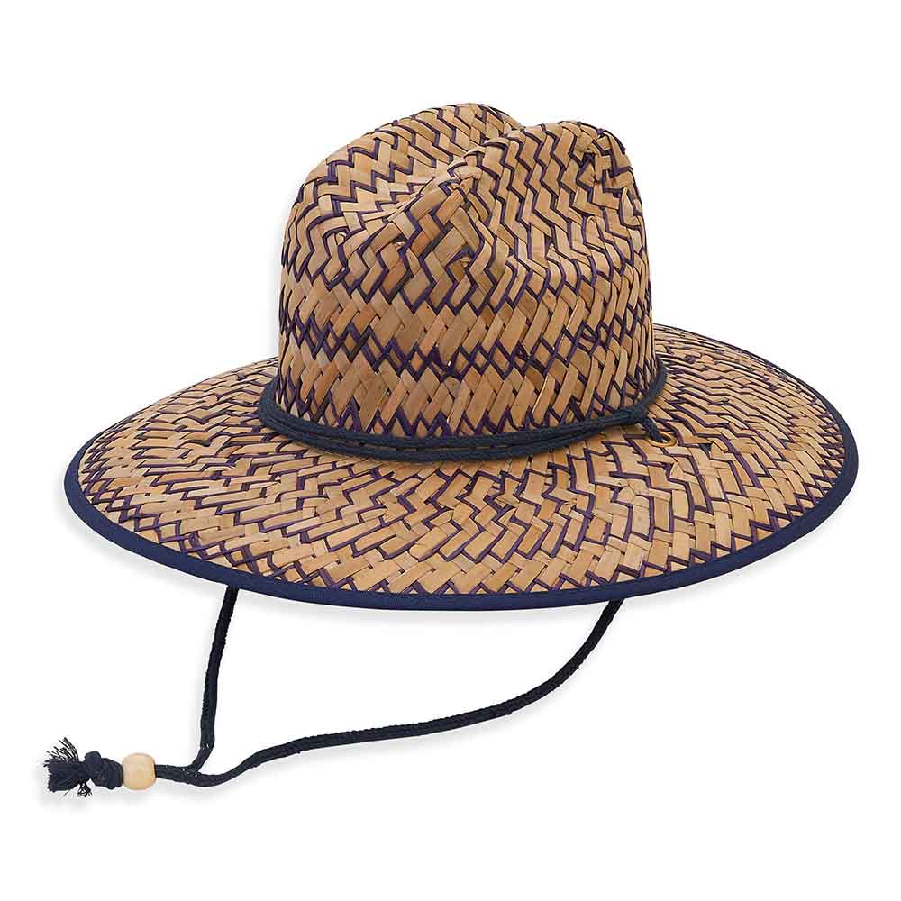 ZigZagRushStrawLifeguardHatforSmallHeads-SunnyDayz_Hatsside.jpg