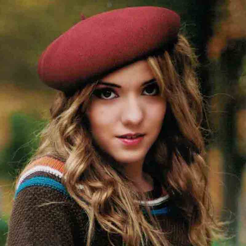 ad1030_women_s_french_beret_hat_on_model_red.jpg