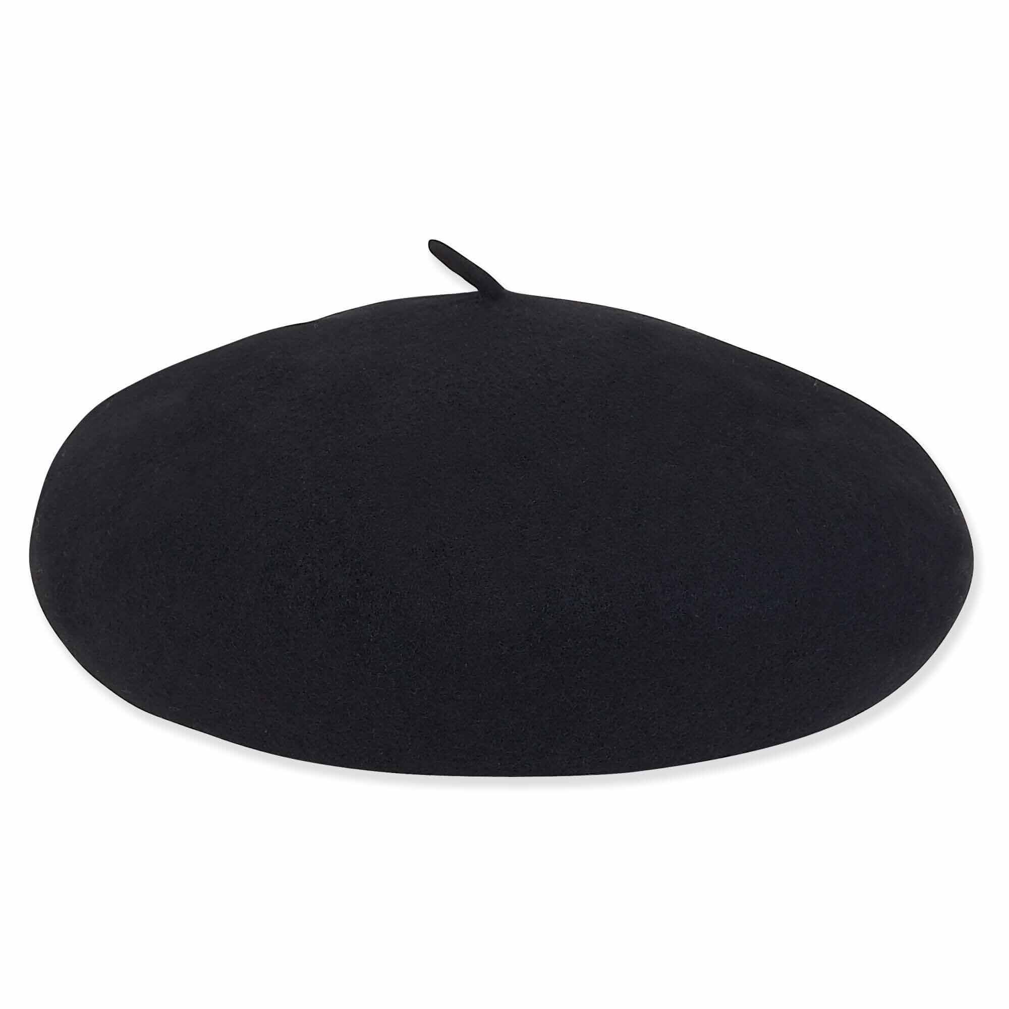 ad1030women_sfrenchberethatonmodelblack.jpg