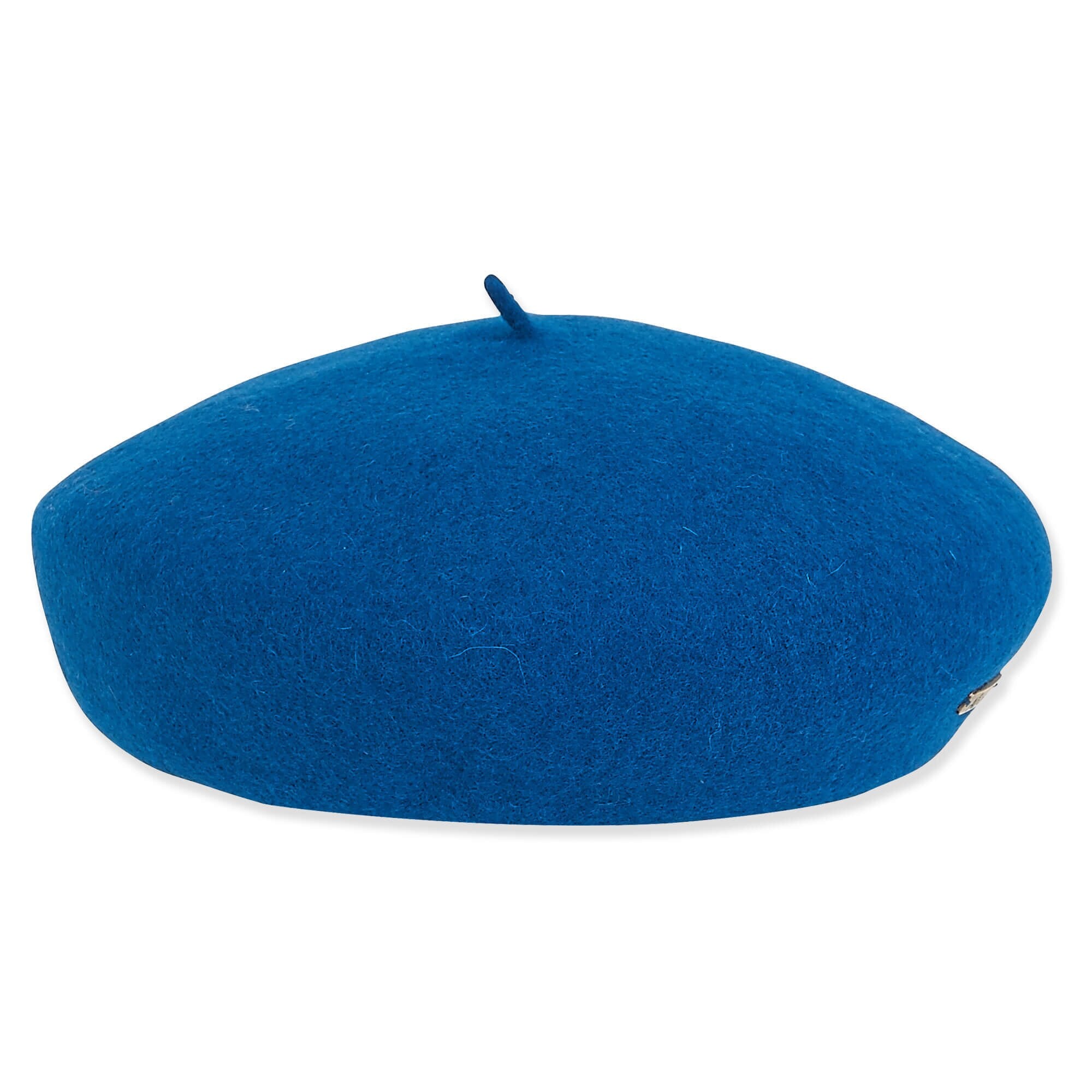 ad1030women_sfrenchberethatonmodelblue.jpg
