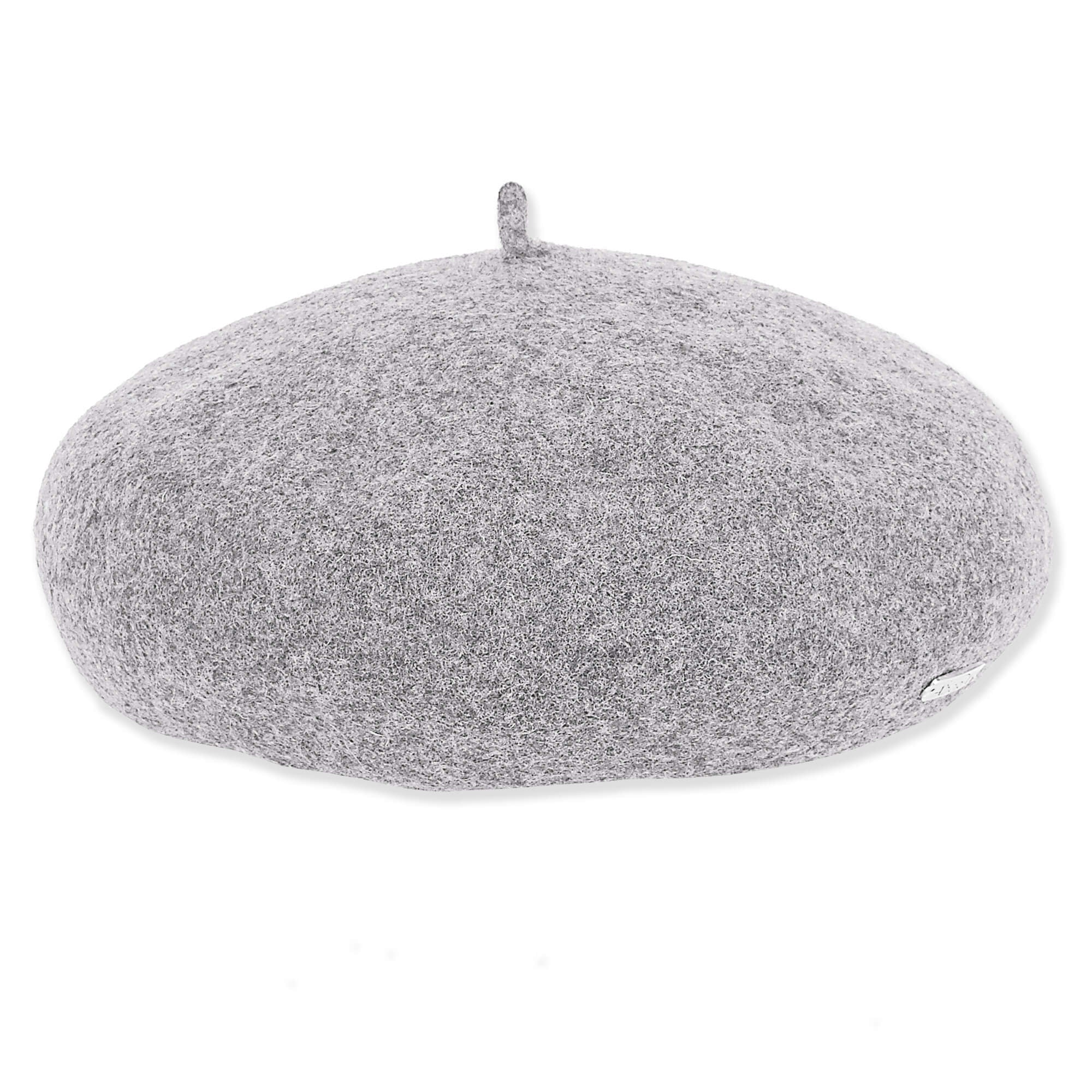 ad1030women_sfrenchberethatonmodelgrey.jpg