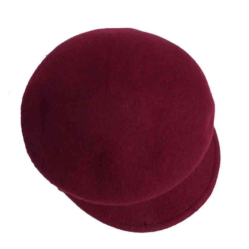 ad850_burgundy_wool_cap.jpg