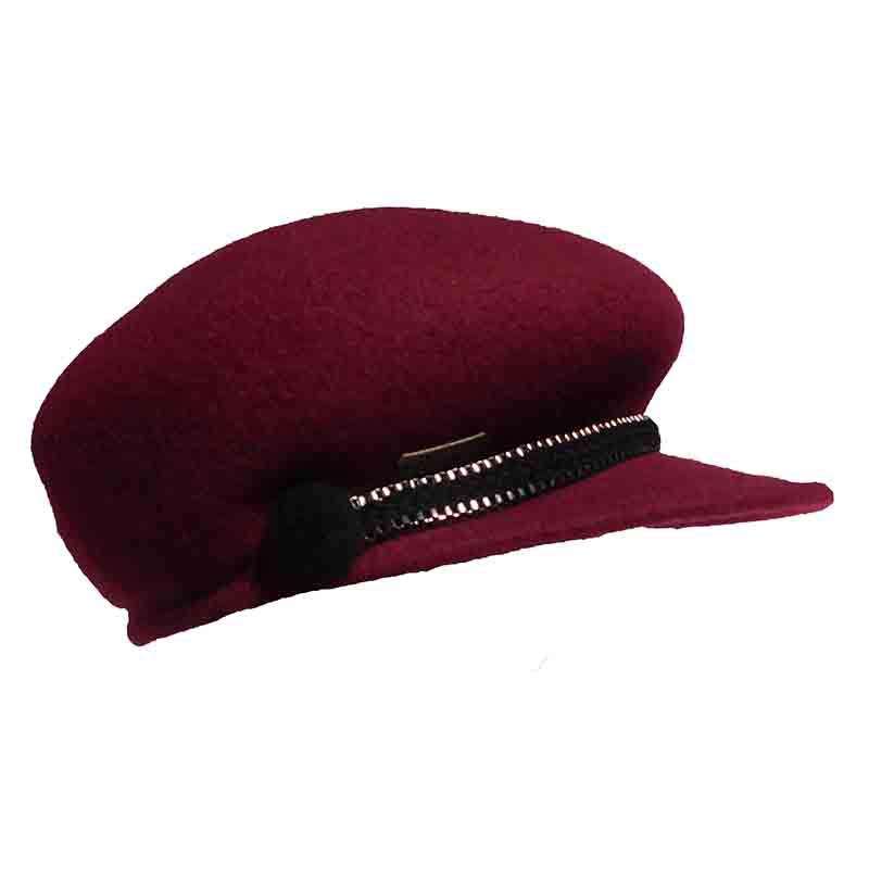ad850_burgundy_wool_cap_side.jpg