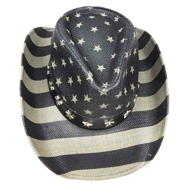 american_flag_cowboy_hat_in_black_and_grey.jpg