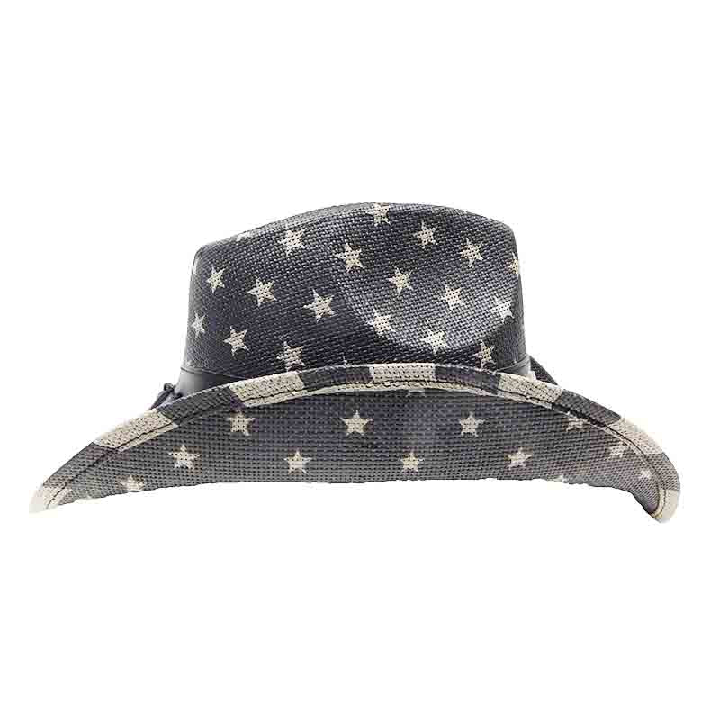 american_flag_cowboy_hat_in_black_and_greyscale.jpg