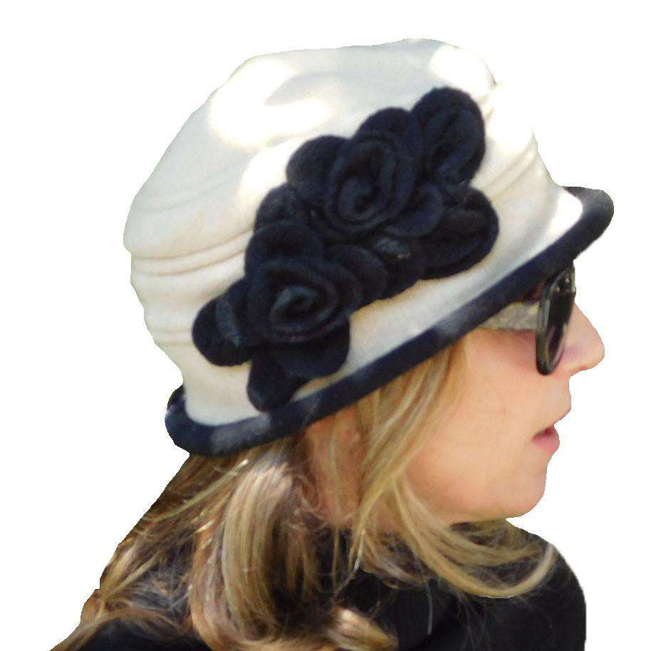 andi_white_beanie-1.jpg