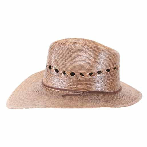 angler_hat_palm_leaf_fishing_hat_with_chin_strap_vented_crown_tula_hats_water_resistant.jpg