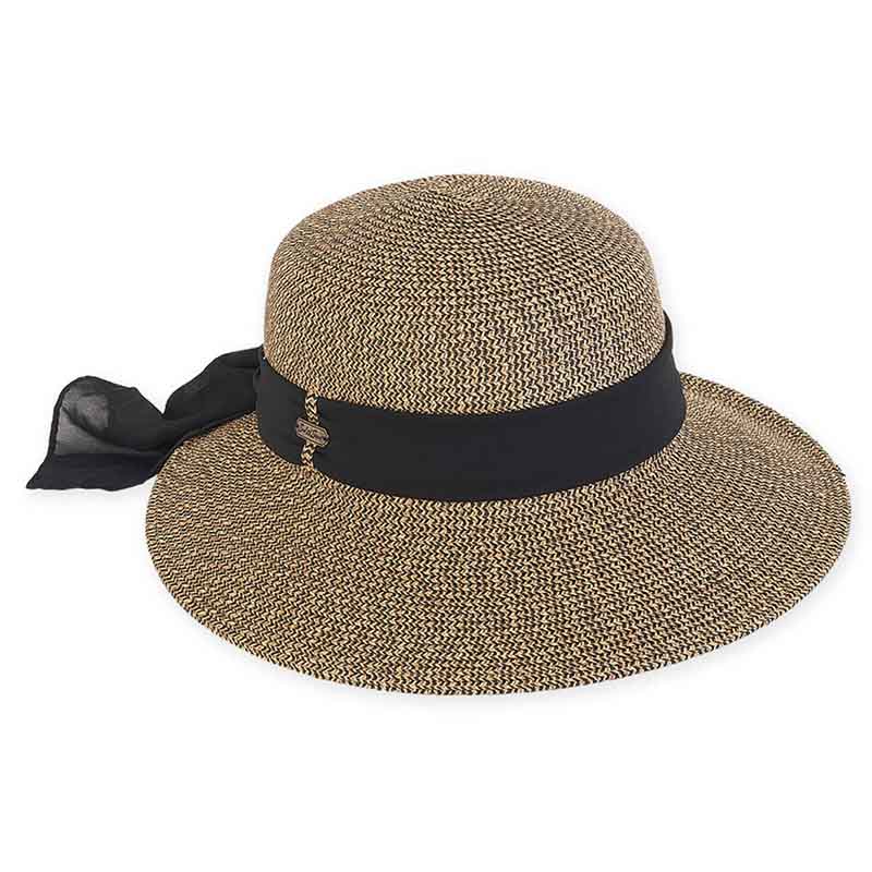 asymmetrical_brim_tweed_straw_hat_with_chiffon_sash_in_xl_women_head_sizes_ae09eb65-6925-45ff-8fbe-c6e9e2da9ebc.jpg