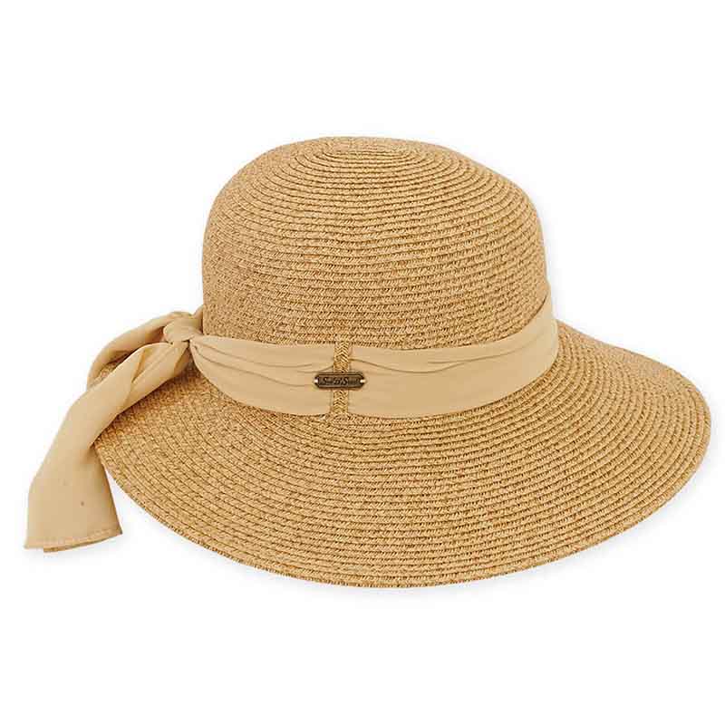 asymmetrical_brim_tweed_straw_hat_with_chiffon_sash_in_xl_women_head_sizes_natural_straw_color_c494cd83-cad2-4671-9c09-7181a8860ea6.jpg